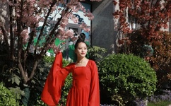 品色堂成人论坛